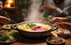 火锅季又到！这些吃火锅小常识今年还适用吗？