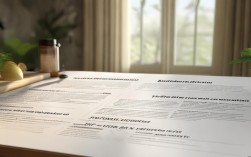 如何淡斑生活小常识？日常习惯怎样助淡化斑点？