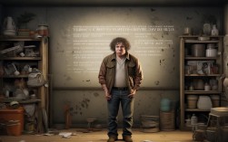 那种人指谁？生活常识缺失成社会新问题？