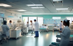 抗击新冠疫情表彰大，抗击新冠疫情表彰大会时间