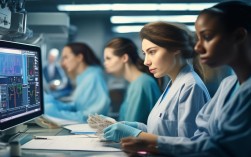 廊坊本土新增详情地址，廊坊本土新增详情地址公布