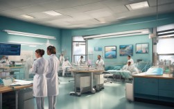 浙江今日新增本土无症状，浙江今日新增本土无症状感染者