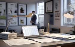 职场常识2025年还适用吗？新人必看避坑指南