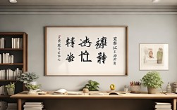 国考总分多少？各科目分值如何分配？