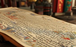 封神榜常识更新？2025最新版封神榜常识有哪些？