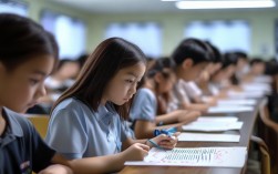 2025固始国考何时启动？岗位表何时发布？