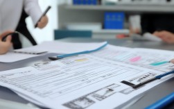 国考女性体检哪些项目必查？对入职有影响吗？