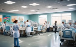 广东新增781例本土，广东新增781例本土病例