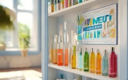 夏季护肤常识更新快，哪些禁忌还适用？