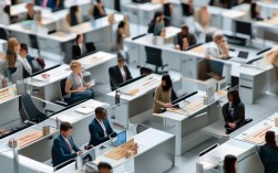 2025国考职位表已发布？哪些专业最吃香？