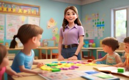 2025幼儿园托班育儿新攻略，这些常识家长必须知道？