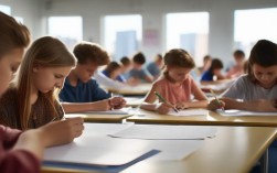 国考模块有哪些？如何高效备考各模块？