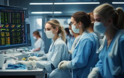 成都新增本土确诊15例，成都新增本土确诊15例病例