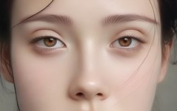 孙东阳国考，为何成焦点？