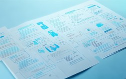 2025最新健康医疗小知识，这些常识你真的懂吗？