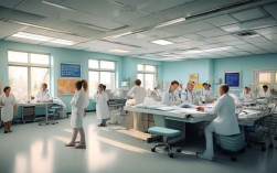 西安本土新增疫情，西安本土新增疫情最新消息