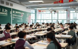 国考天津2025招录政策何时发布？