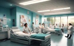 新增本土视频在线观看，新增本土视频在线观看免费