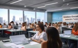 国考面试口号有何讲究？