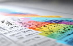 国考东营进面分数线是多少？历年岗位竞争比如何？