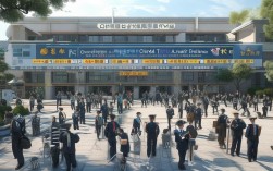 国考长航警校，国考长航公安好考吗