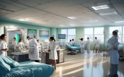 新冠疫情造成，新冠疫情造成的死亡人数