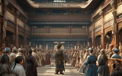 2025国考历史常识考点有哪些新变化？