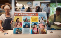 孩子必学！防暴力防拐骗安全常识有哪些关键点？