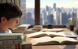 省考备考用国考教材行得通吗？两者侧重点差异大吗？