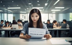 国考什么时候开始上班？