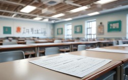 国考银监会江苏怎么考？笔试面试内容是什么？