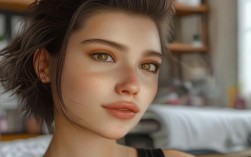 15岁女生变漂亮小常识2025年最有效方法是什么？