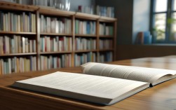 健康常识在生活中到底有什么实际作用？