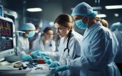 南宫新增无症状，南宫市无症状感染者