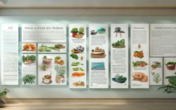 养生行业常识2025还适用吗？