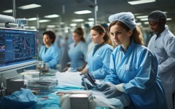 新冠疫情有好转的国家，新冠疫情有好转的国家有哪些