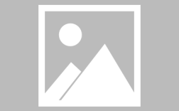 巴黎奥运赛艇规则有哪些新变化？