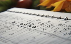 10月国考具体时间何时公布？