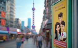 上海公务员考试为何被误认为国考？