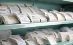 咳嗽膏药贴能贴胸口吗？贴多久效果最好？