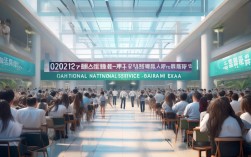 2025国考临海岗位怎么报？竞争比多少？