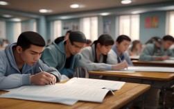 山东国考到底有多难？竞争压力究竟大不大？