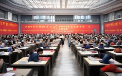 2025国考江苏职位何时发布？招录计划有啥新变化？