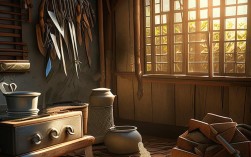 国考市地试卷有何命题特点与备考方向？