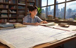 国考银保监2025竞争比多少？进面难度大吗？