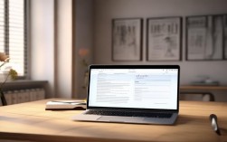 国考言语题分值更新了吗？每题到底几分？