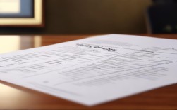 国考笔试排名何时出？速查入口在哪？