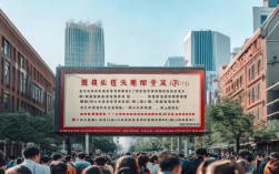 国考北京确认人数创新高？竞争趋势如何？