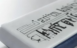 国考图形橡皮今年有新变化吗？