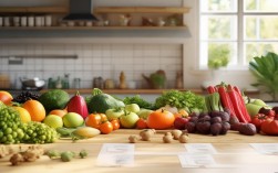 吃果实的菜有哪些？现在吃正当季吗？